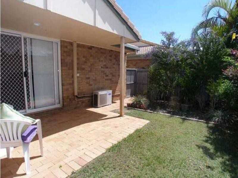 7/3 Advocate Place, Banora Point NSW 2486