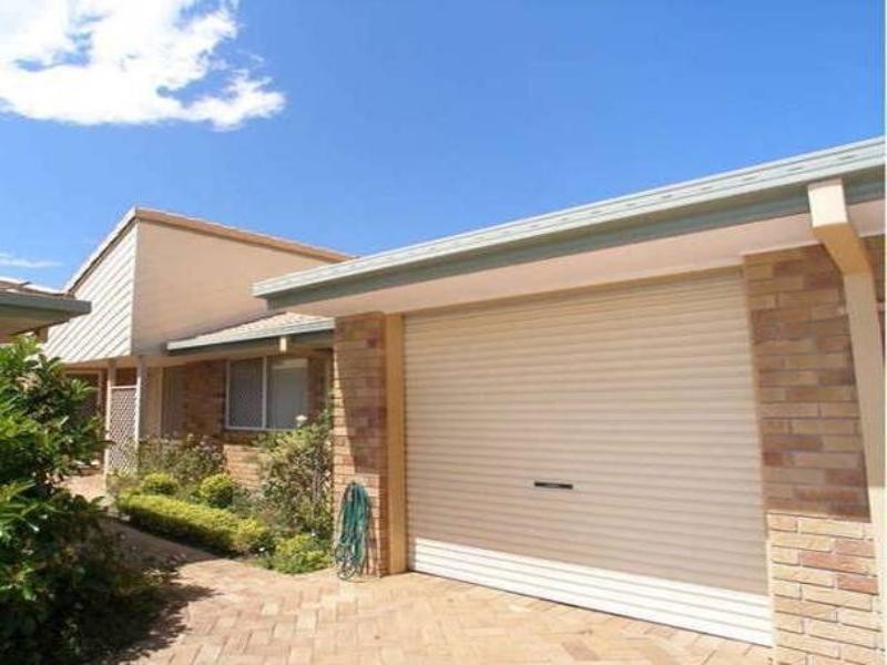 7/3 Advocate Place, Banora Point NSW 2486