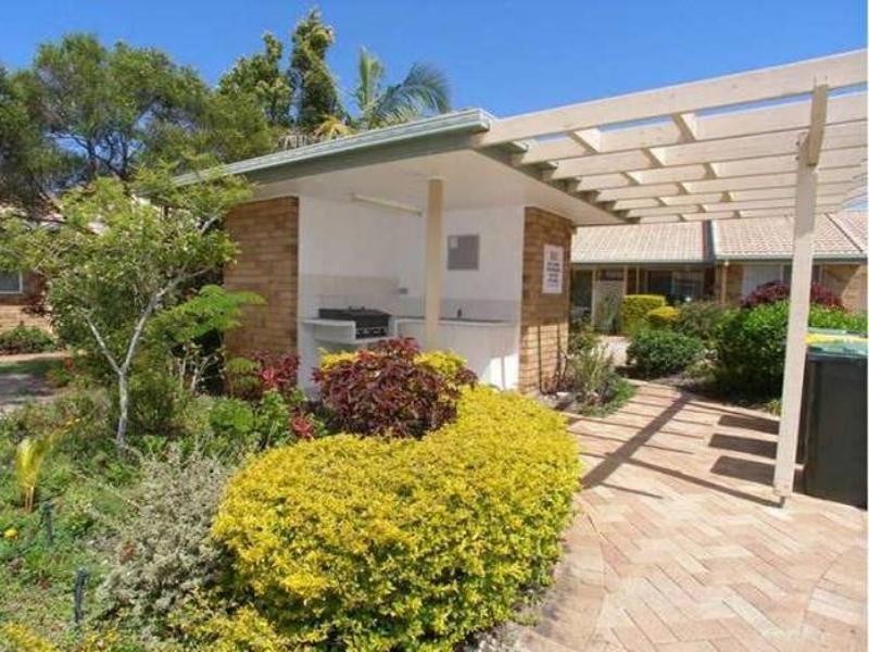 7/3 Advocate Place, Banora Point NSW 2486