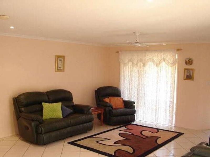 7/3 Advocate Place, Banora Point NSW 2486