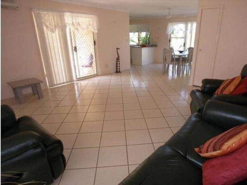 7/3 Advocate Place, Banora Point NSW 2486