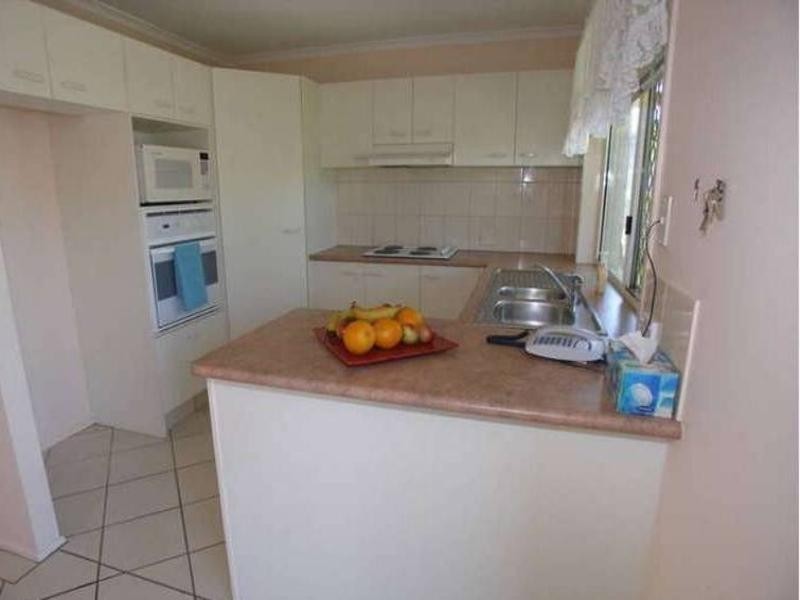 7/3 Advocate Place, Banora Point NSW 2486