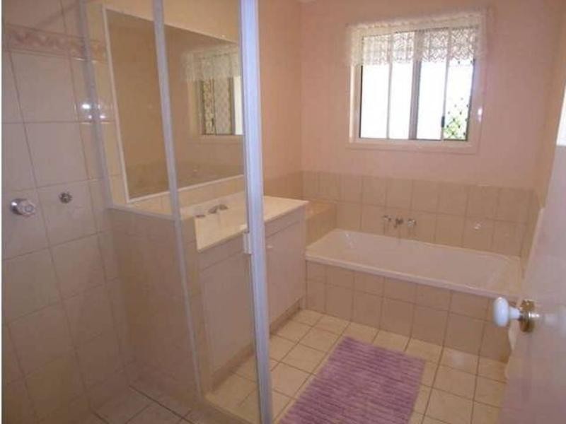 7/3 Advocate Place, Banora Point NSW 2486