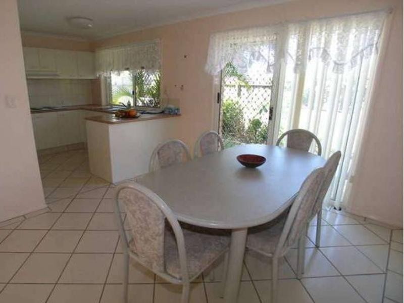 7/3 Advocate Place, Banora Point NSW 2486