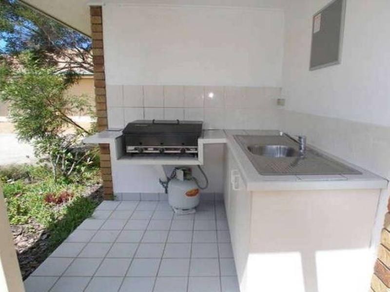 7/3 Advocate Place, Banora Point NSW 2486