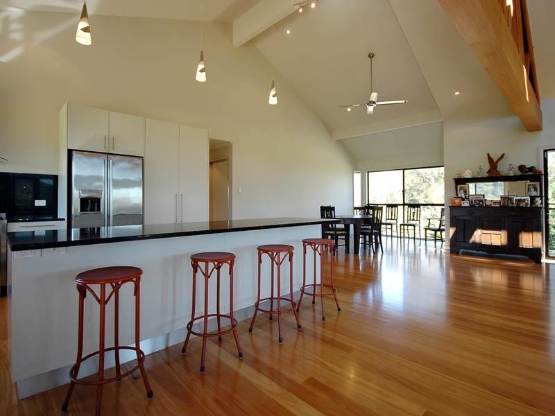 North Tumbulgum NSW 2490