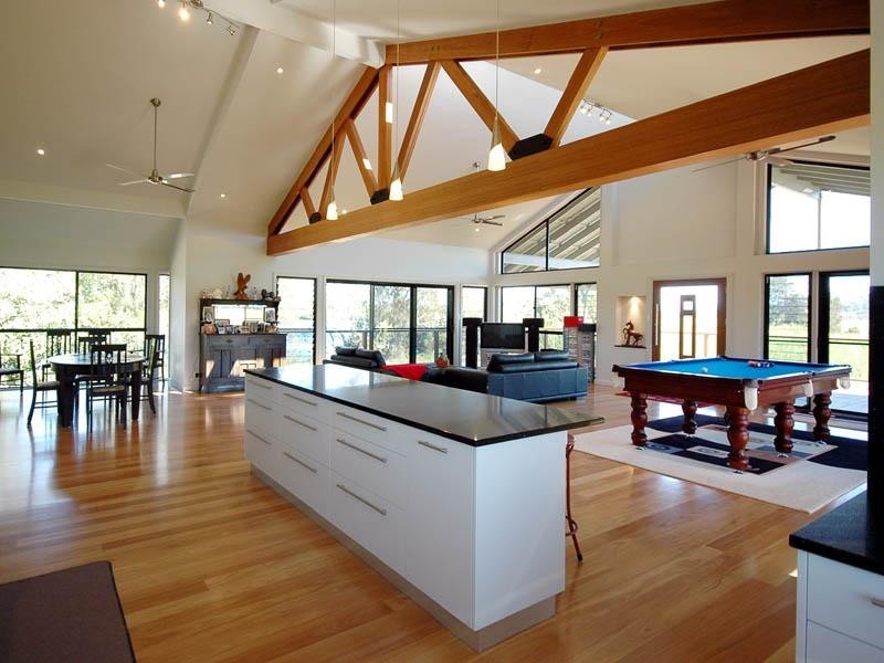 North Tumbulgum NSW 2490