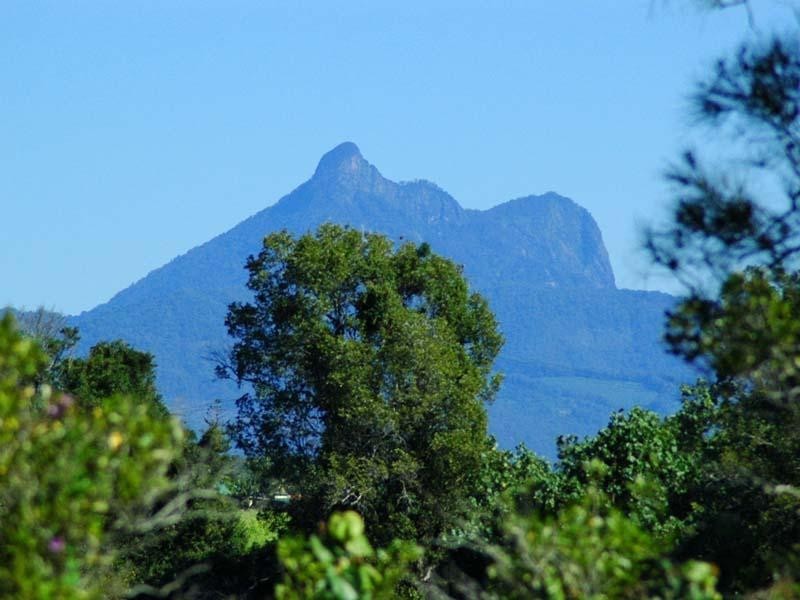 North Tumbulgum NSW 2490