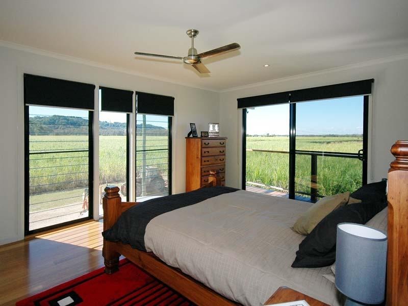 North Tumbulgum NSW 2490