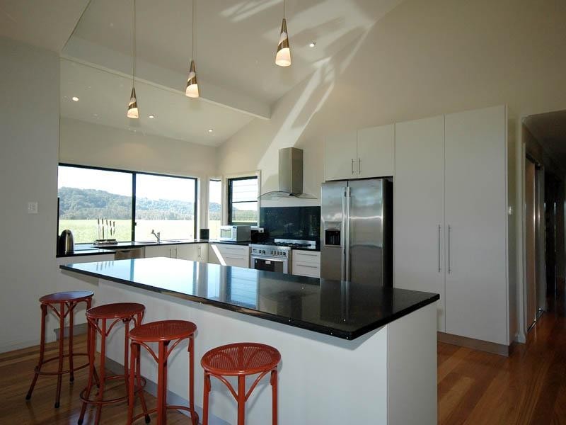 North Tumbulgum NSW 2490