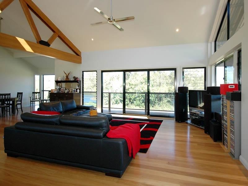 North Tumbulgum NSW 2490