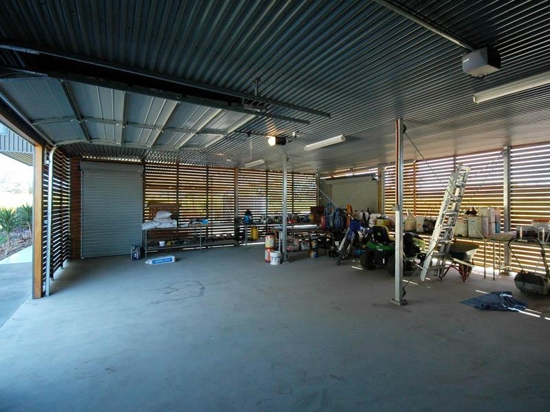 North Tumbulgum NSW 2490