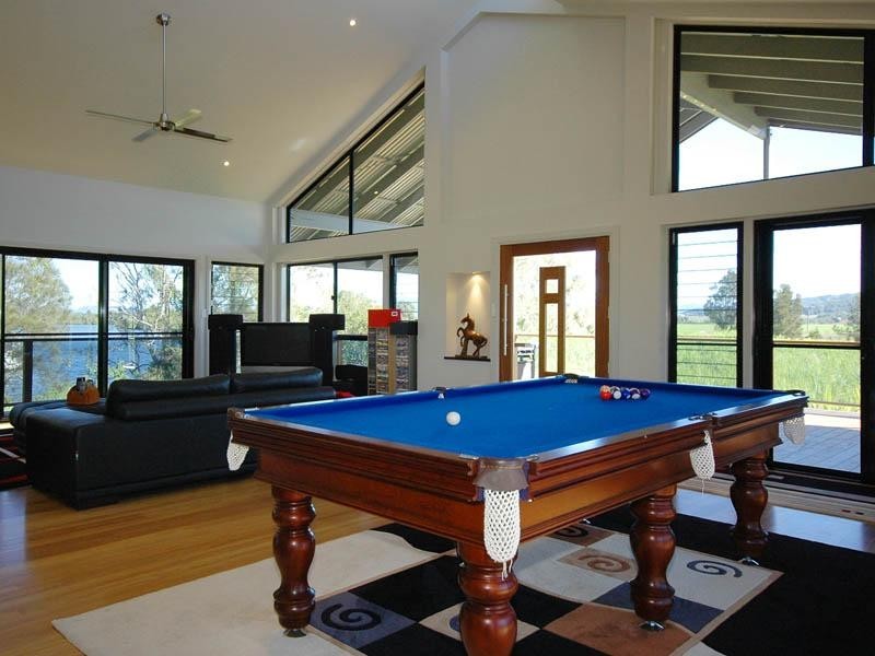 North Tumbulgum NSW 2490