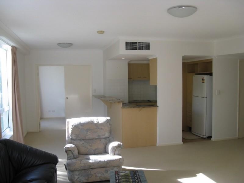 107/6 Douglas Street, Kirra QLD 4225