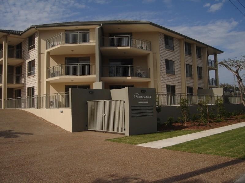 5/7 – 9 Parry Street, Tweed Heads South NSW 2486