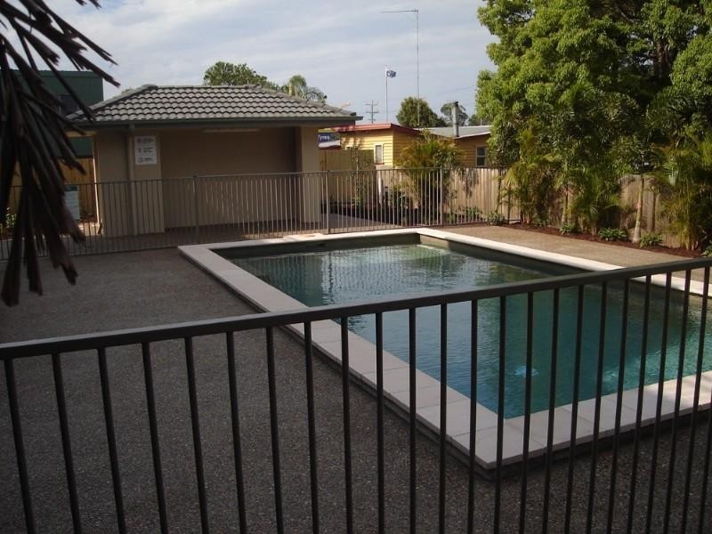 5/7 – 9 Parry Street, Tweed Heads South NSW 2486