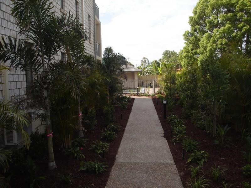 5/7 – 9 Parry Street, Tweed Heads South NSW 2486