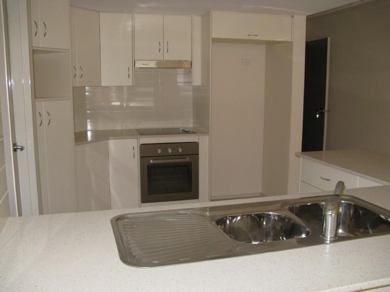 5/7 – 9 Parry Street, Tweed Heads South NSW 2486