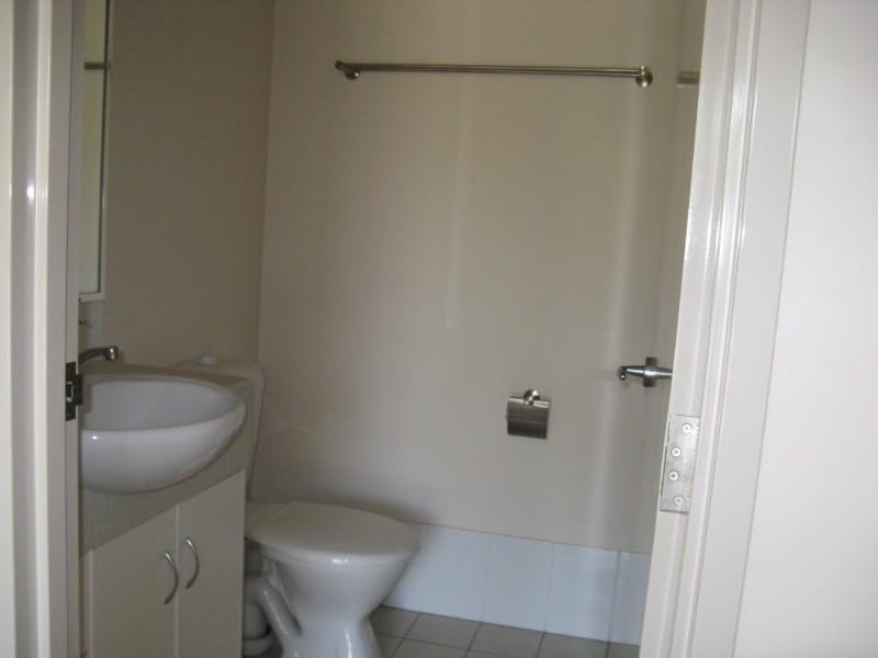 5/7 – 9 Parry Street, Tweed Heads South NSW 2486