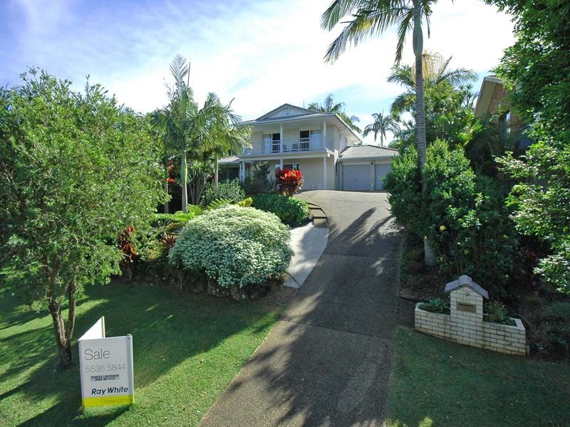 Banora Point NSW 2486