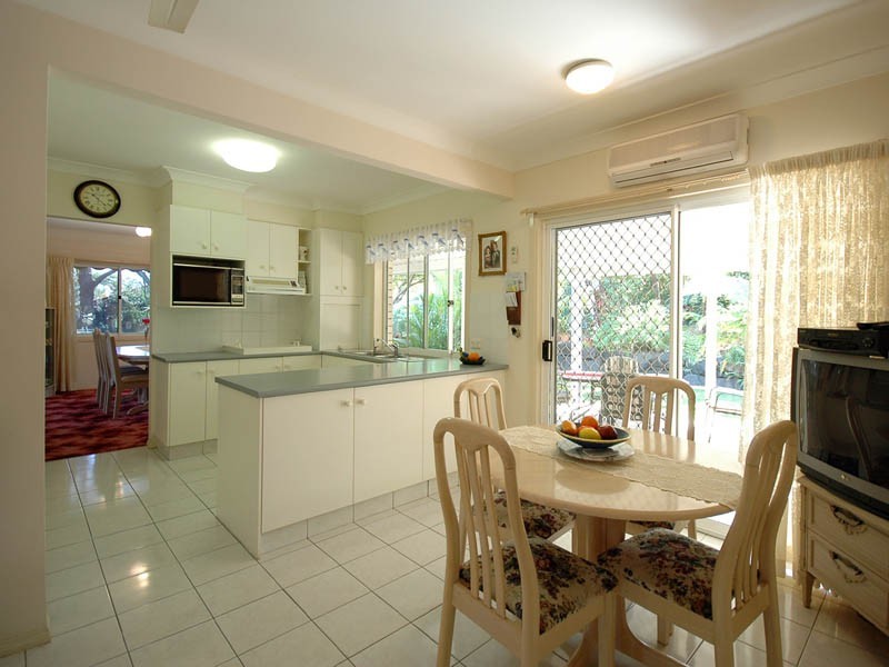 Banora Point NSW 2486