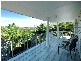 Banora Point NSW 2486