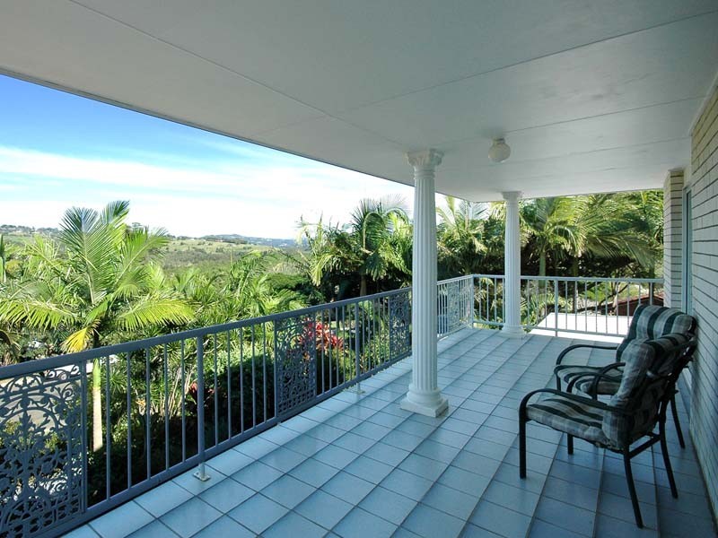 Banora Point NSW 2486