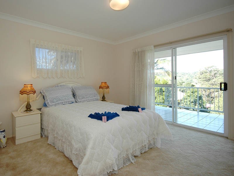 Banora Point NSW 2486