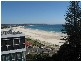 Coolangatta QLD 4225