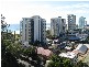 Coolangatta QLD 4225