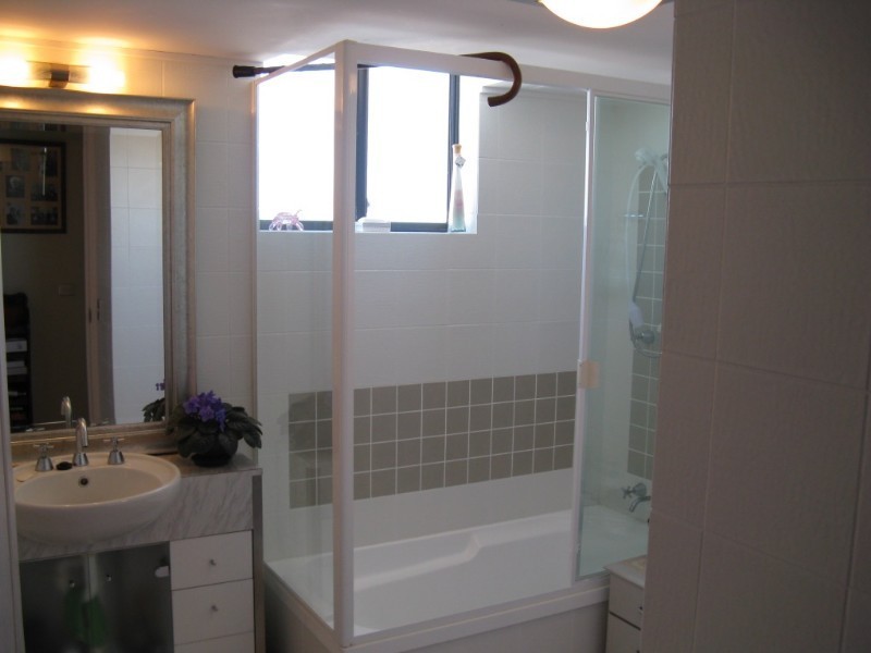 Coolangatta QLD 4225