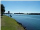 Tweed Heads NSW 2485