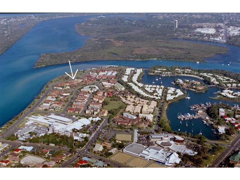 Tweed Heads NSW 2485