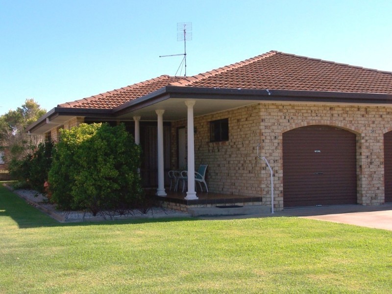 Tweed Heads NSW 2485