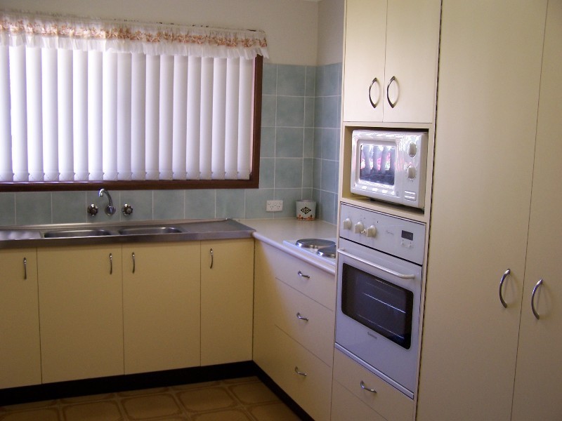 Tweed Heads NSW 2485