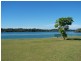 Tweed Heads NSW 2485