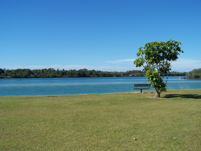 Tweed Heads NSW 2485