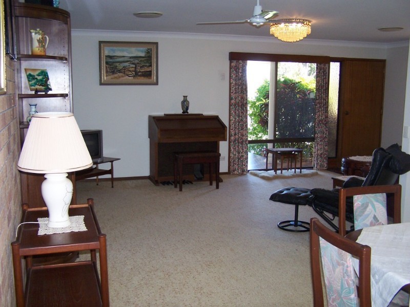 Tweed Heads NSW 2485