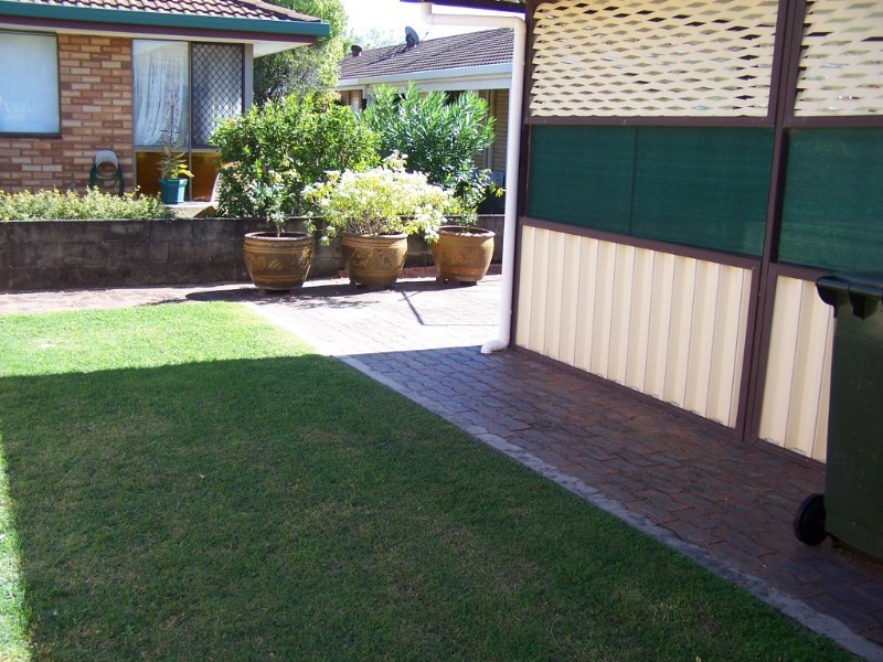 Tweed Heads NSW 2485