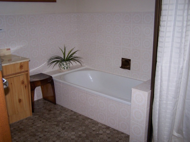 Tweed Heads NSW 2485