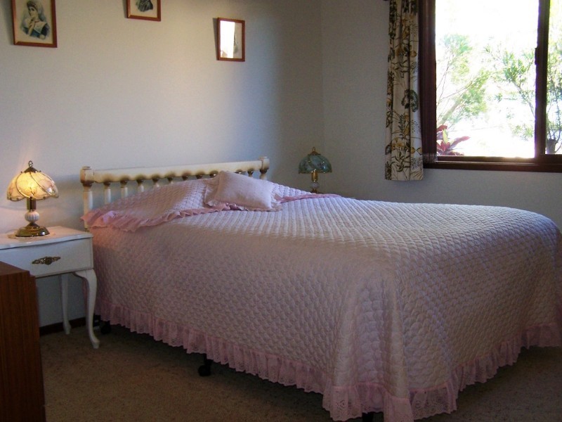 Tweed Heads NSW 2485