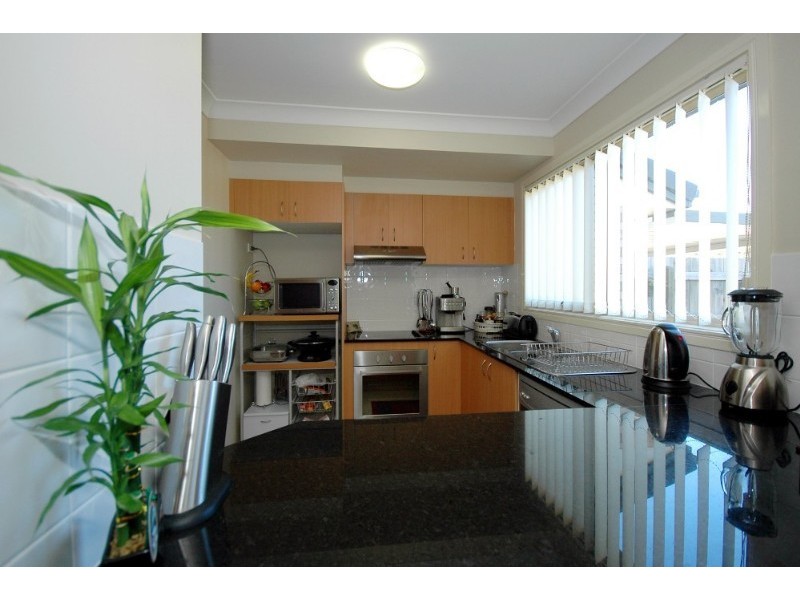 59/1 Harrier Street, Tweed Heads South NSW 2486