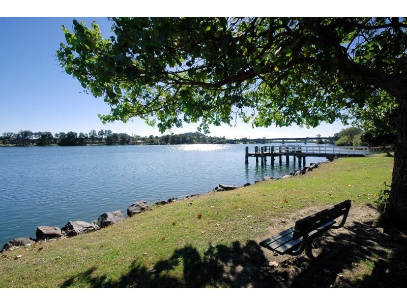 59/1 Harrier Street, Tweed Heads South NSW 2486