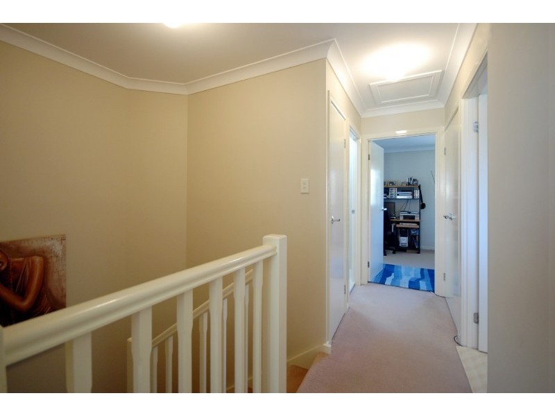 59/1 Harrier Street, Tweed Heads South NSW 2486