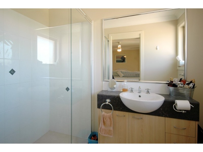 59/1 Harrier Street, Tweed Heads South NSW 2486