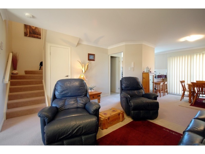 59/1 Harrier Street, Tweed Heads South NSW 2486