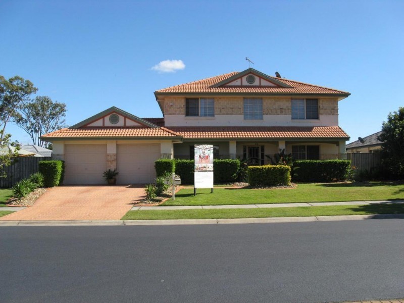 Banora Point NSW 2486