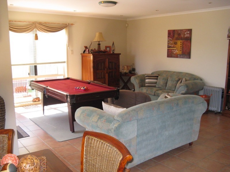 Banora Point NSW 2486