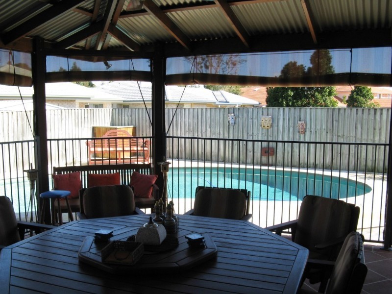 Banora Point NSW 2486