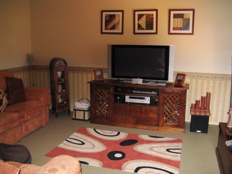 Banora Point NSW 2486